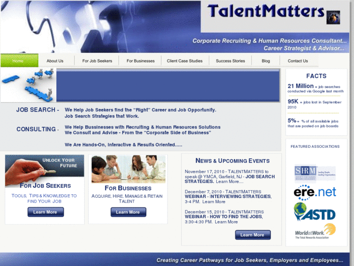 www.talentmatters.net
