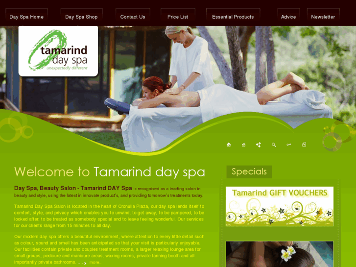 www.tamarinddayspa.com