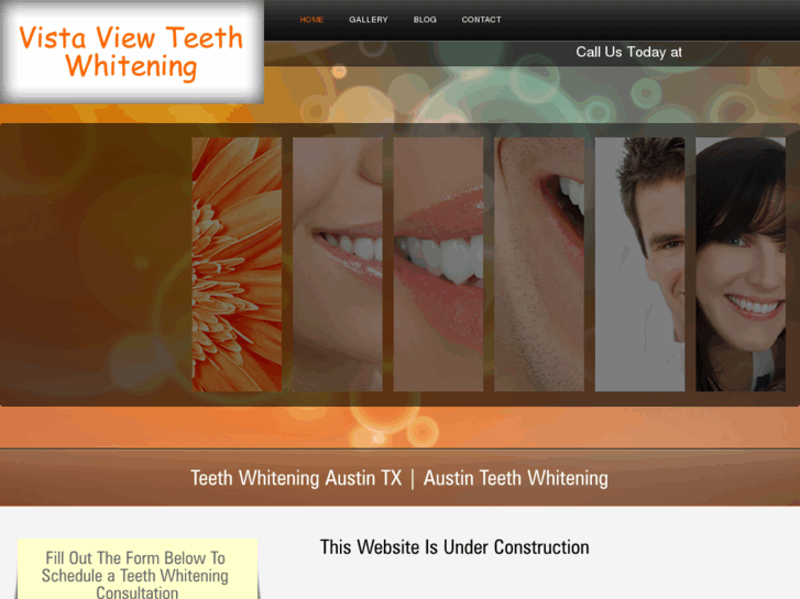 www.teethwhiteningaustintx.com