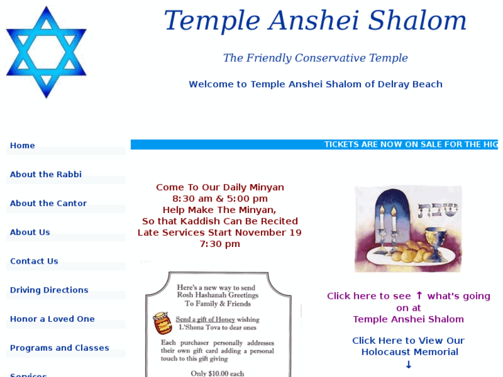 www.templeansheishalom.org