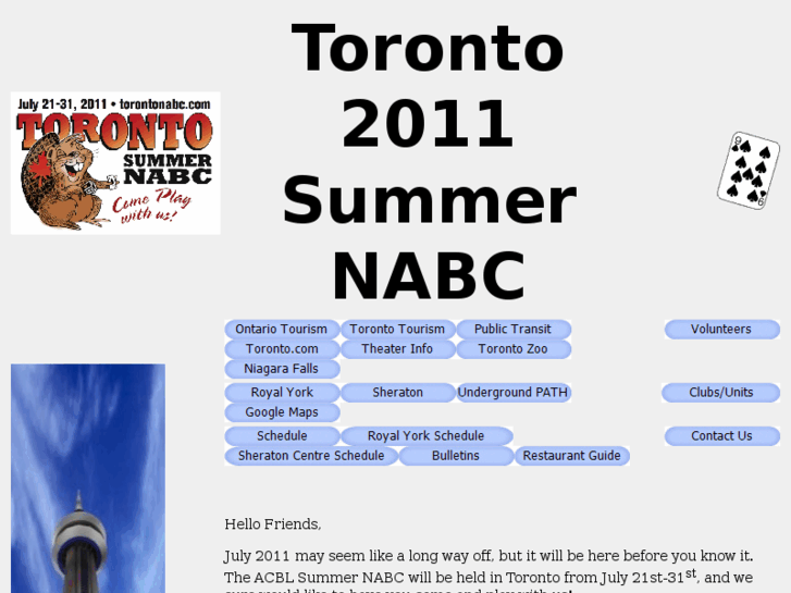 www.torontonabc.com