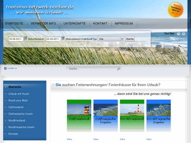 www.tourismus-netzwerk-nordsee.de