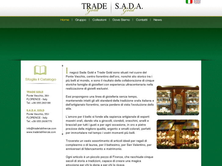 www.tradelabfirenze.com