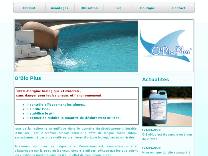 www.traitement-eau-piscine.com