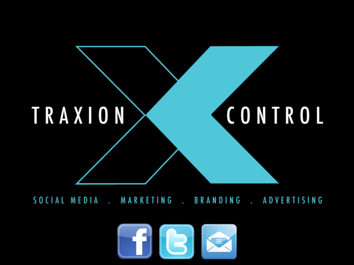 www.traxioncontrol.com