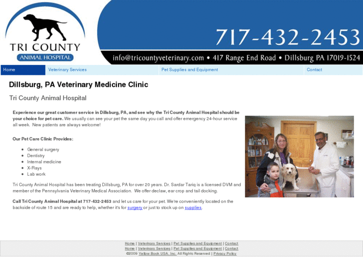 www.tricountyveterinary.com