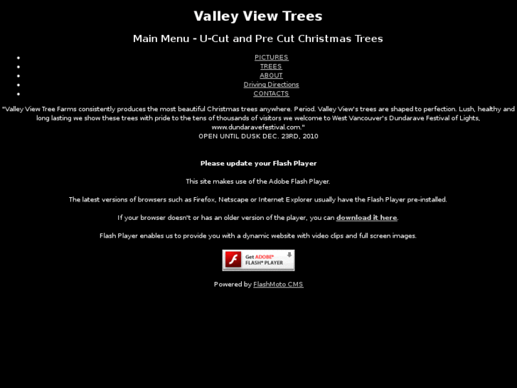 www.valleyviewtrees.com