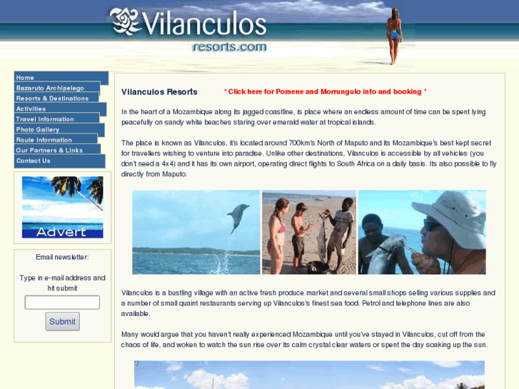 www.vilanculos.net