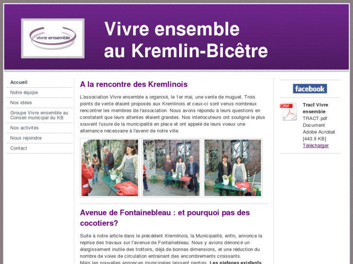 www.vivre-ensemble-kb.com