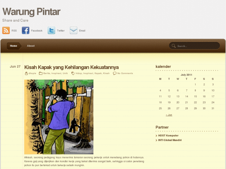 www.warungpintar.com