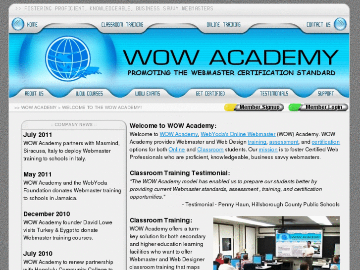 www.webdevelopercourses.com