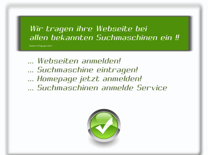 www.webseiten-steigern.com