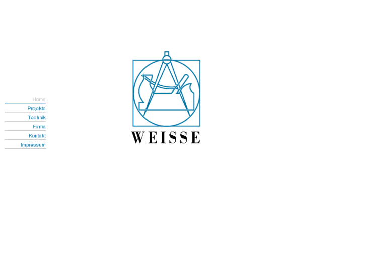 www.weisse-kg.com