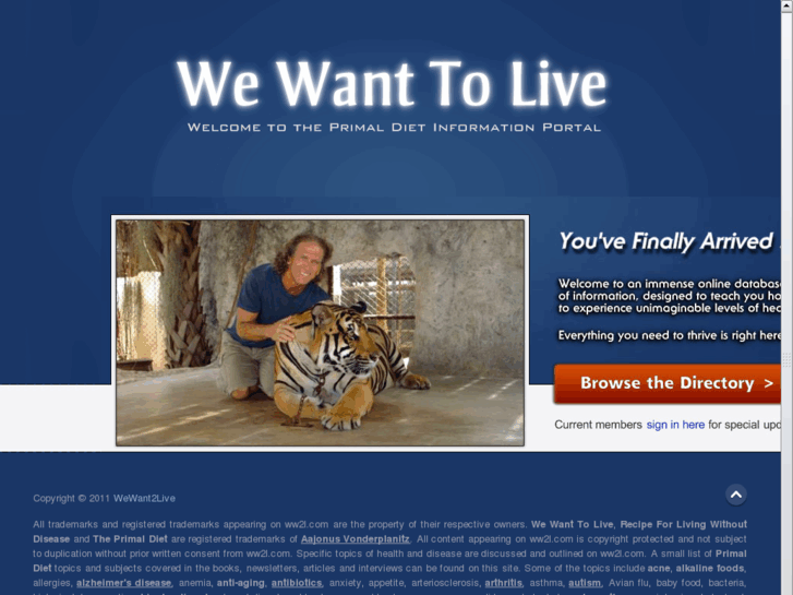 www.wemogul.com