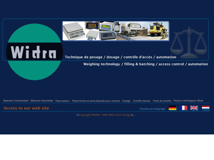 www.widra.com