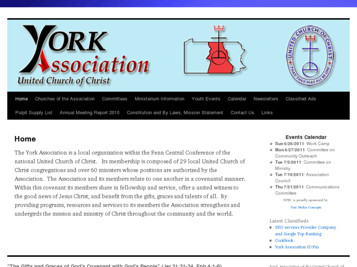 www.yorkassociationucc.org