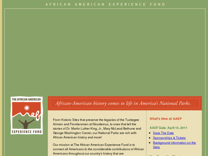 www.aaexperience.org