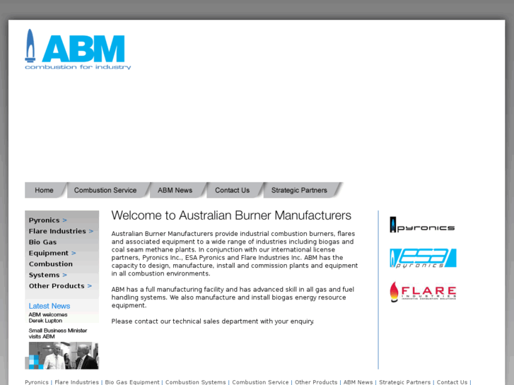 www.abmcombustion.com