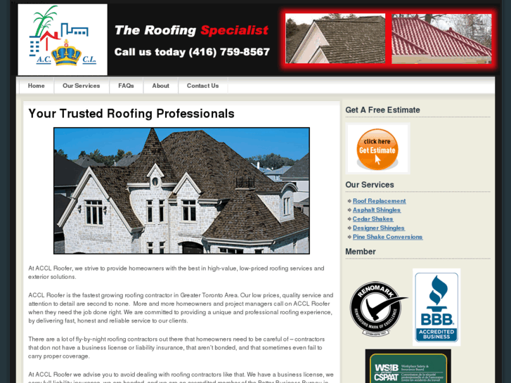 www.acclroofer.com