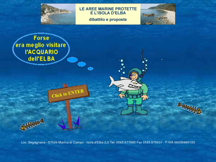 www.acquarioelba.com