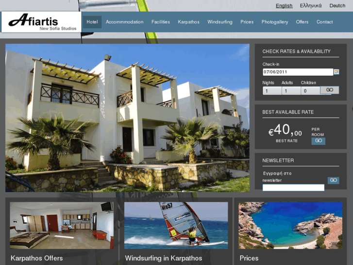 www.afiartis-karpathos.com