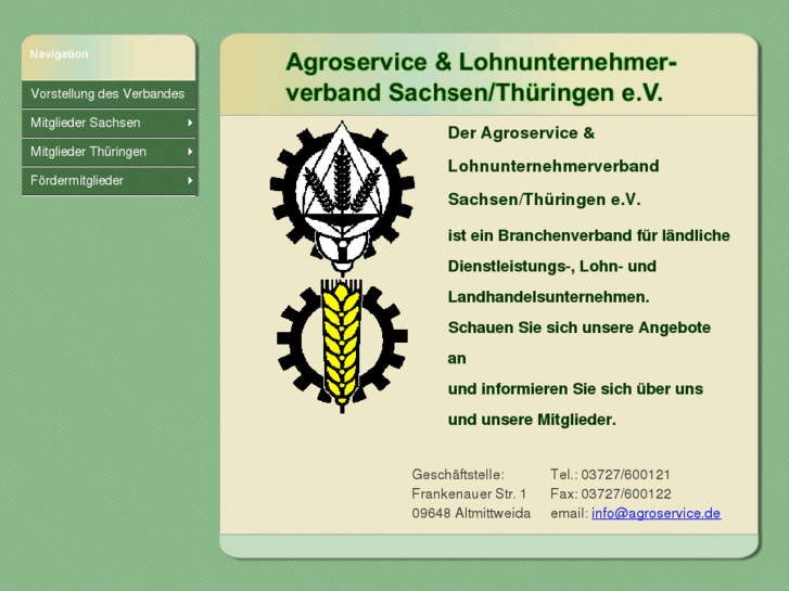 www.agro-service.de