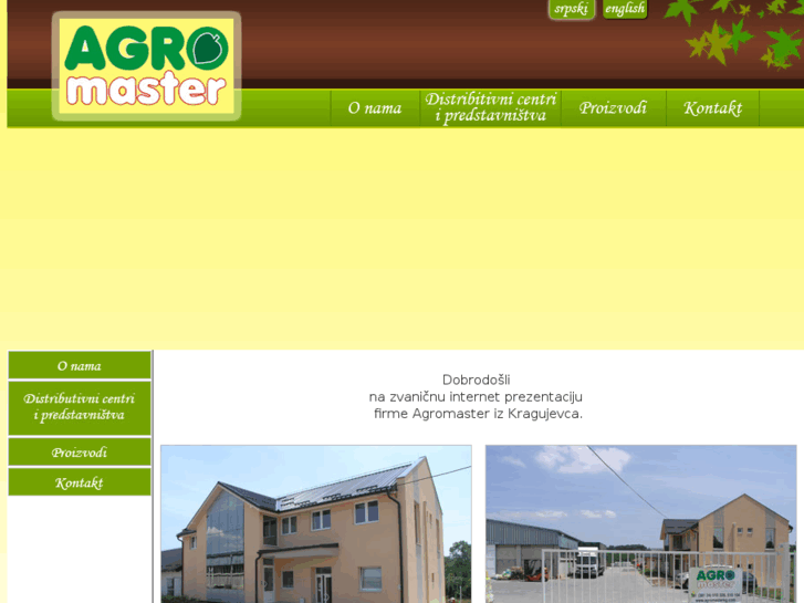 www.agromasterkg.com