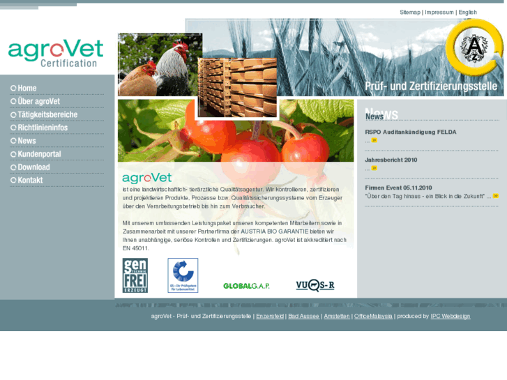 www.agrovet.at