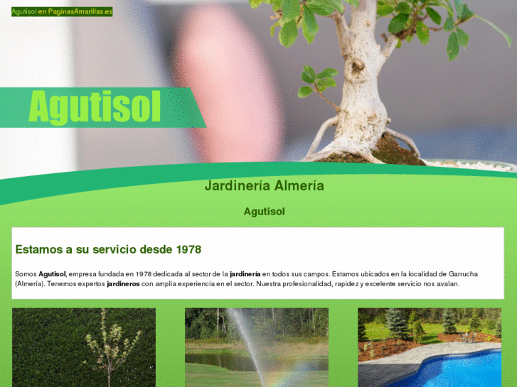 www.agutisol.com