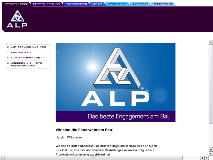 www.alp-bau.com