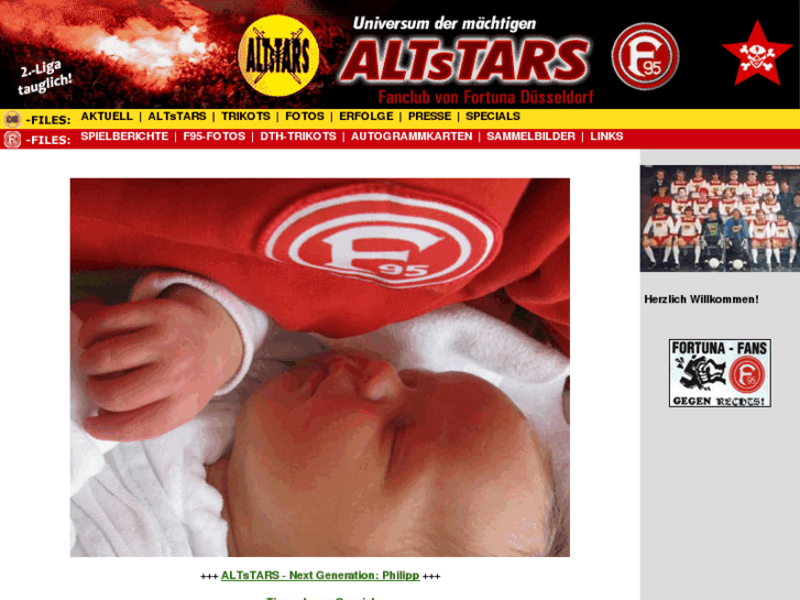 www.altstars.de