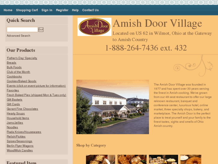 www.amishdoormarketplace.com