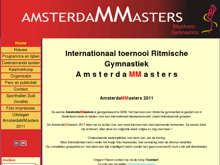 www.amsterdammasters.com