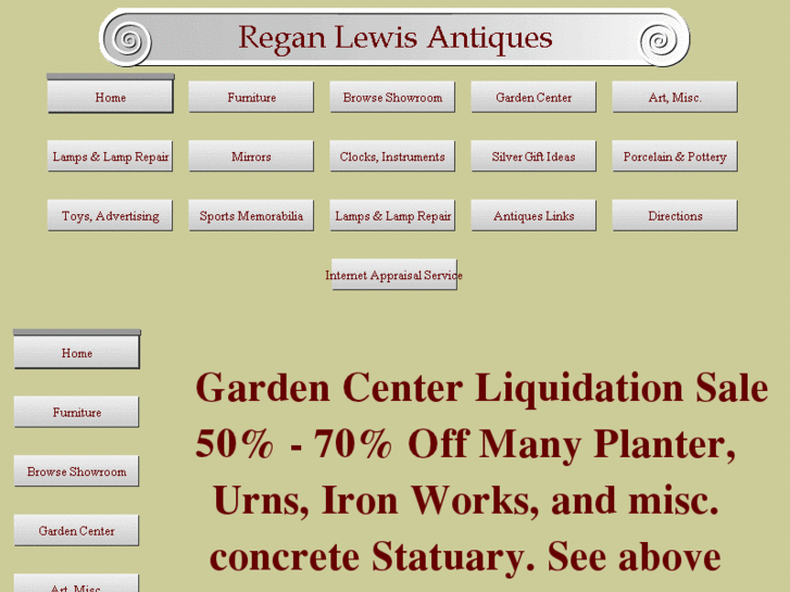 www.antiques-finder.com