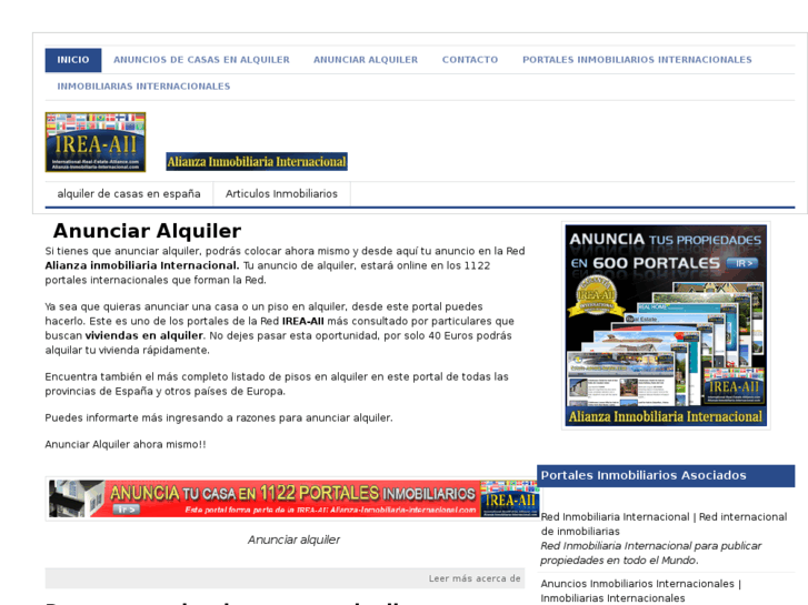 www.anunciar-alquiler.net