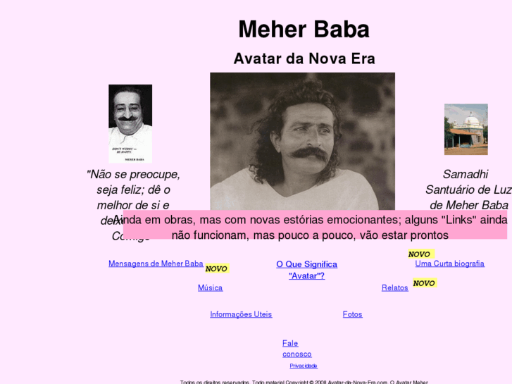 www.avatar-da-nova-era.com