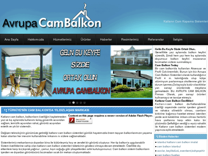 www.avrupacambalkon.com