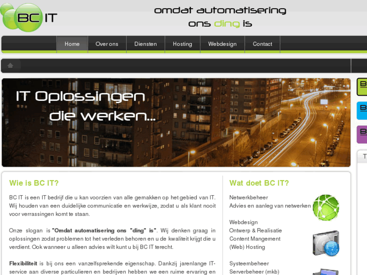 www.bc-it.nl