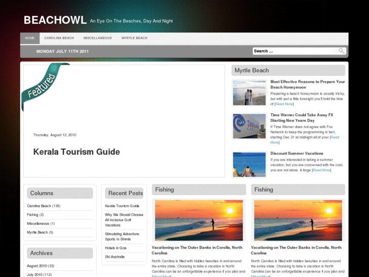 www.beachowl.com