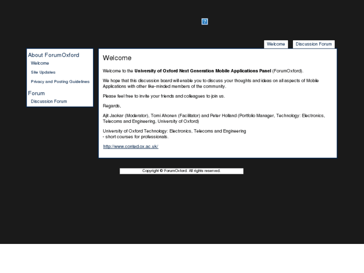 www.beesharp.net
