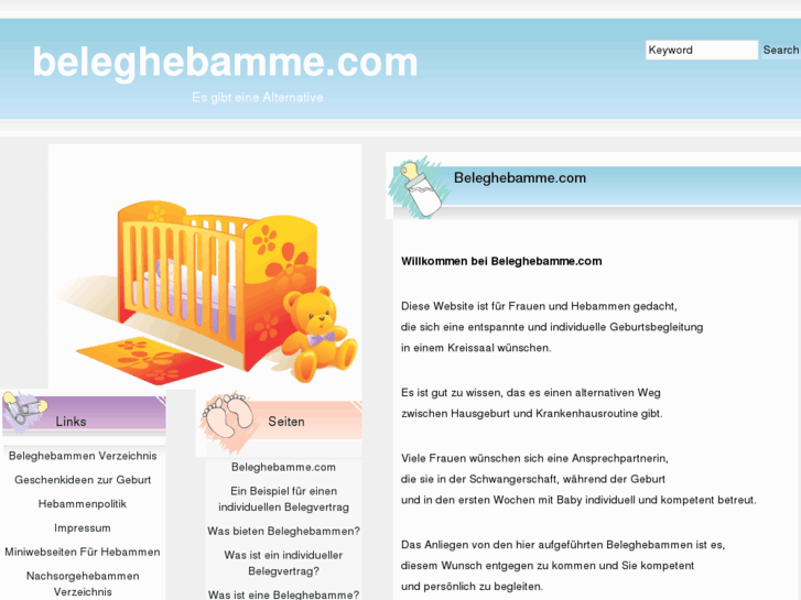www.beleghebamme.com