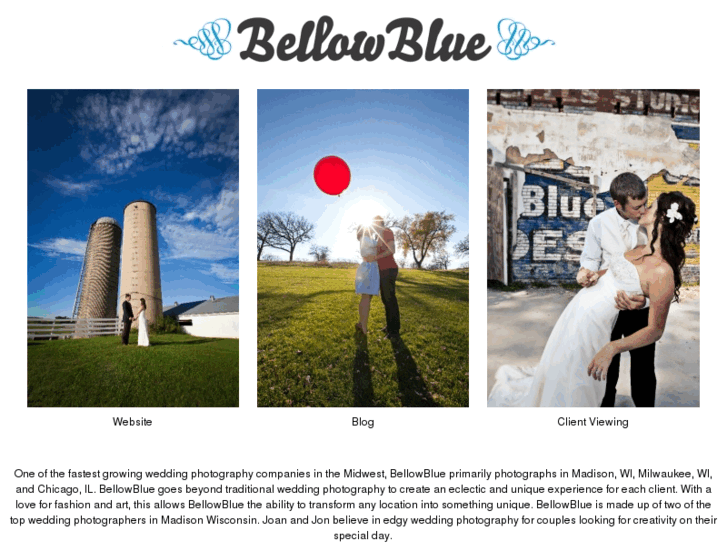 www.bellowblue.com