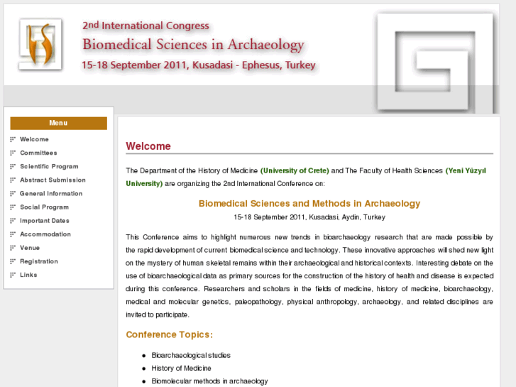 www.bioarchaeology-congress.com