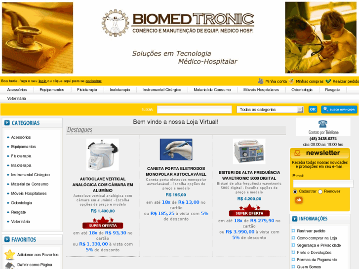 www.biomedtronic-sc.com