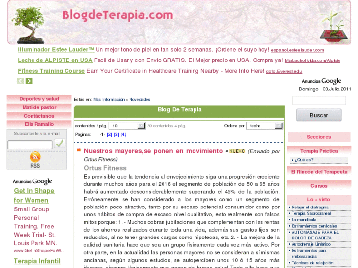 www.blogdeterapia.com