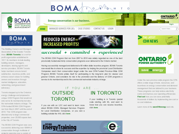 www.bomacdm.com