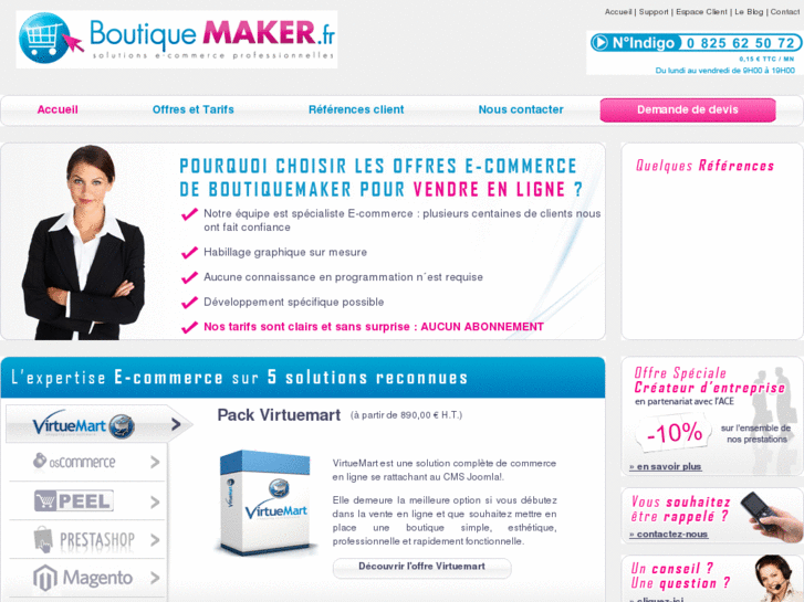 www.boutique-maker.com