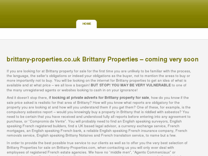 www.brittany-properties.co.uk