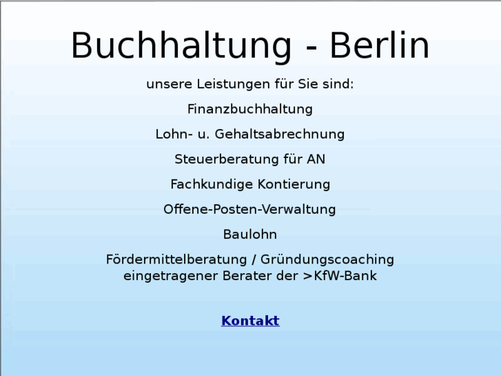 www.buchhaltung-berlin.org