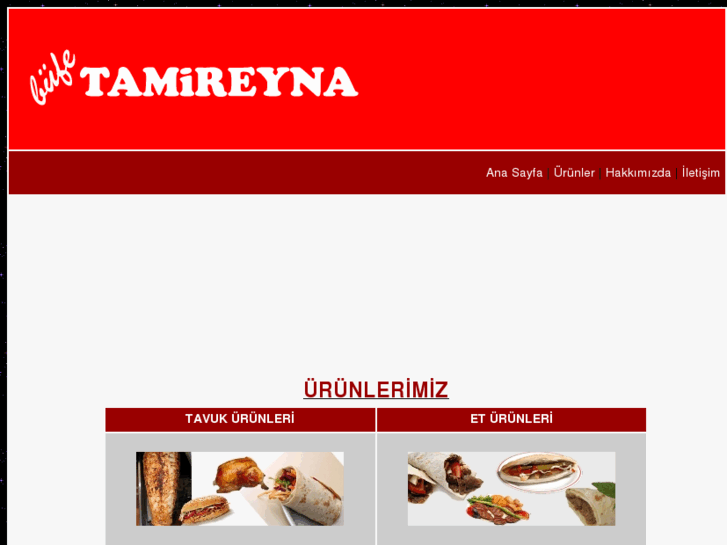 www.bufetamireyna.com